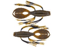 Tightlines UV SM2 The Punch