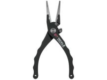 Tackle Warehouse Aluminum 7.5" Pliers & Sheath