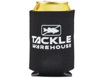 Tackle Warehouse Beverage Can Cooler