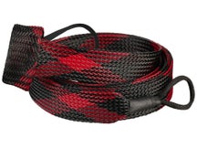 Tackle Warehouse Braided Casting Rod Sleeve