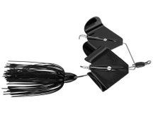 Brazalo Custom Lures Double Buzzbait