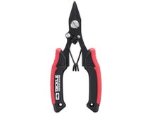 Tackle Warehouse Braided Line Cutter 4"