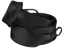 Tackle Warehouse Braided Spinning Rod Sleeve