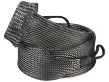 Tackle Warehouse Braided Spinning Rod Sleeve