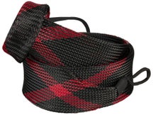 Tackle Warehouse Braided Spinning Rod Sleeve