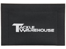 Tackle Warehouse Stacked Bait Wraps 6"