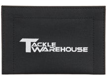 Tackle Warehouse Bait Wraps