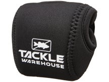 Tackle Warehouse Casting Reel Covers