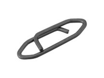 Topwater Co Speed Clips 10pk