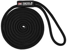 Tackle Warehouse Docking Rope