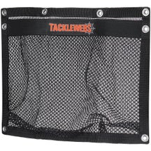 TackleWebs Suspending Storage Systems Bungee Series