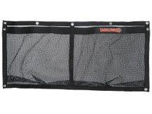 TackleWebs Suspending Storage Systems Bungee Series