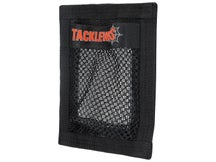 TackleWebs Suspending Storage Systems "V" Series