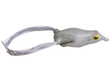 Teckel USA Whacker Frog