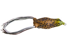 Teckel USA Whacker Frog