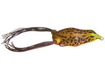 Teckel USA Whacker Frog