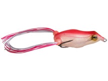 Teckel USA Whacker Frog