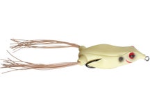 Teckel USA Whacker Frog