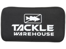Tackle Warehouse Fish Finder Covers