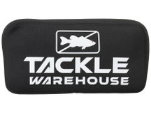 Tackle Warehouse Fish Finder Covers