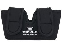 Tackle Warehouse FFS Transducer Cover