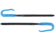 Berkley Powerbait 12" Power Worms 5pk