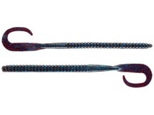 Berkley Powerbait 12" Power Worms 5pk