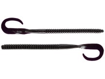 Berkley Powerbait 12" Power Worms 5pk