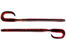 Berkley Powerbait 12" Power Worms 5pk