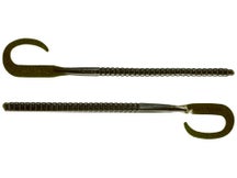 Berkley Powerbait 12" Power Worms 5pk