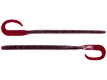 Berkley Powerbait 12" Power Worms 5pk