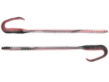 Berkley Powerbait 12" Power Worms 5pk