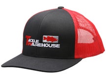 Tackle Warehouse TW Pro Series Hats