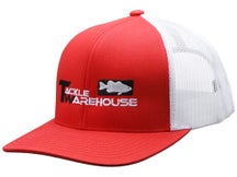 Tackle Warehouse TW Pro Series Hats