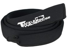 Tackle Warehouse Neoprene Casting Rod Sleeves