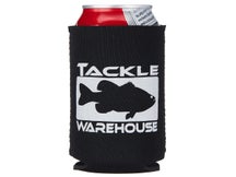 Tackle Warehouse Neoprene Can Coolers