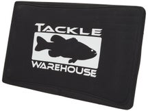 Tackle Warehouse Neoprene Fish Finder Covers