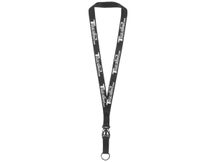 Tackle Warehouse Nylon Lanyard