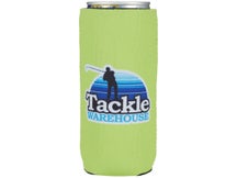 Tackle Warehouse Neoprene Slim Can Coolers