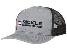 Tackle Warehouse Promo Hats