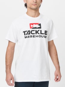 Tackle Warehouse Promo Short Sleeve Shirts