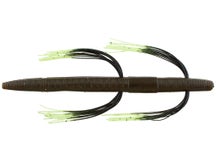 Tightlines UV Whenko Rig