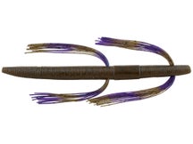 Tightlines UV Whenko Rig