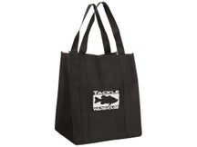 Tackle Warehouse Reusable Shopping Bag