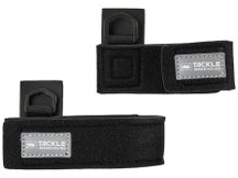 Tackle Warehouse Rod Straps 2pk