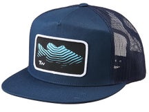 Tackle Warehouse Sonar Adjustable Trucker Hats