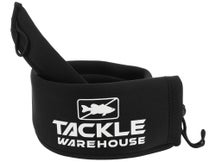 Tackle Warehouse Pro Series Spinning Rod Sleeve