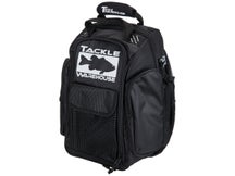 Tackle Warehouse Tactical Angling Backpack