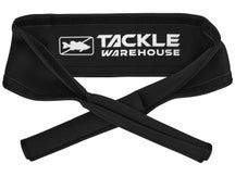 Tackle Warehouse Trolling Motor Cable Sleeve