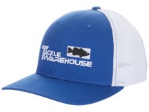 Tackle Warehouse Trucker Flex Fit Hat